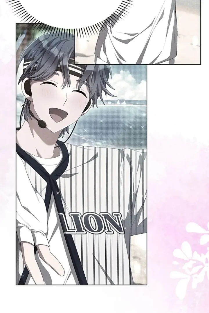 The Second Life of an Idol Chapter 63 - Halaman 98