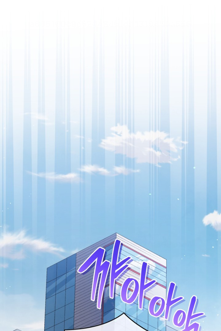 The Second Life of an Idol Chapter 62 halaman 3