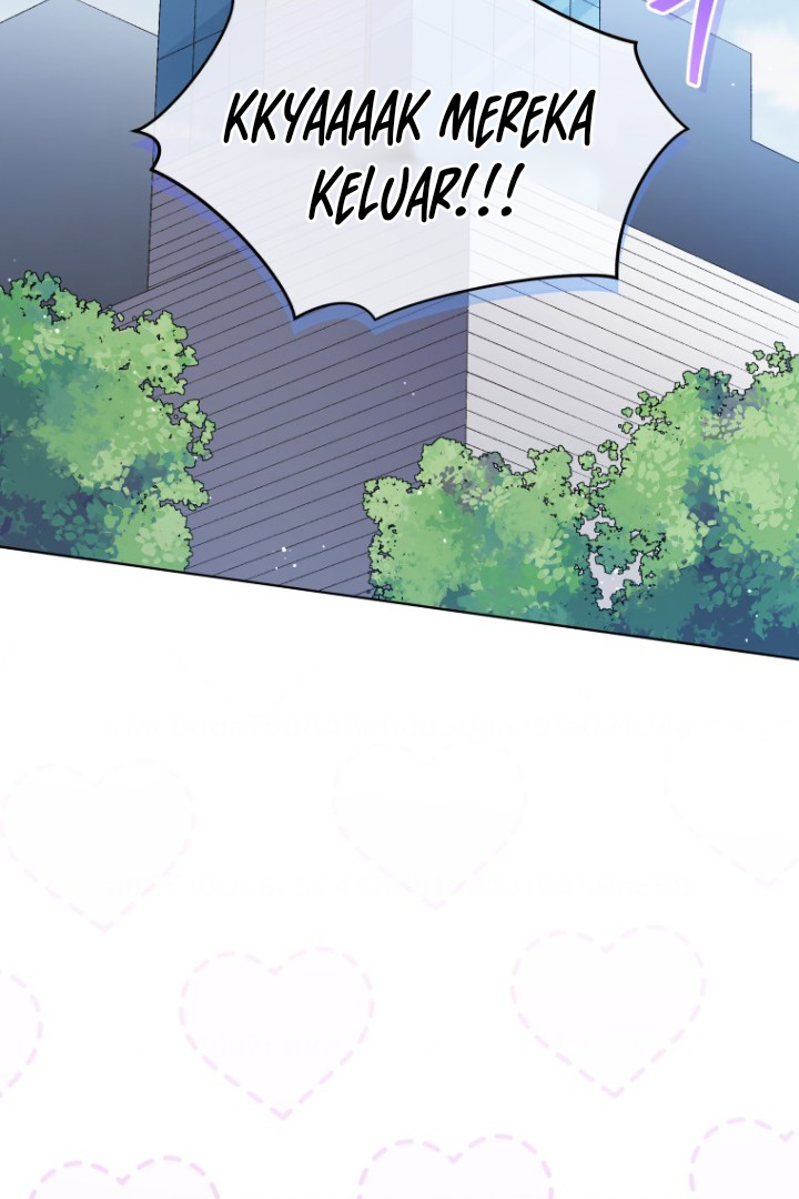 The Second Life of an Idol Chapter 62 halaman 4