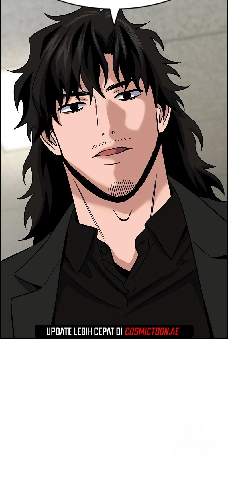 True Education Chapter 174 - Halaman 55