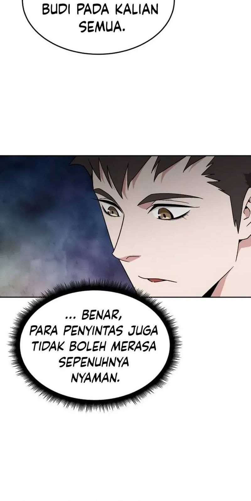 Apocalyptic Chef Awakening Chapter 29 - Halaman 38