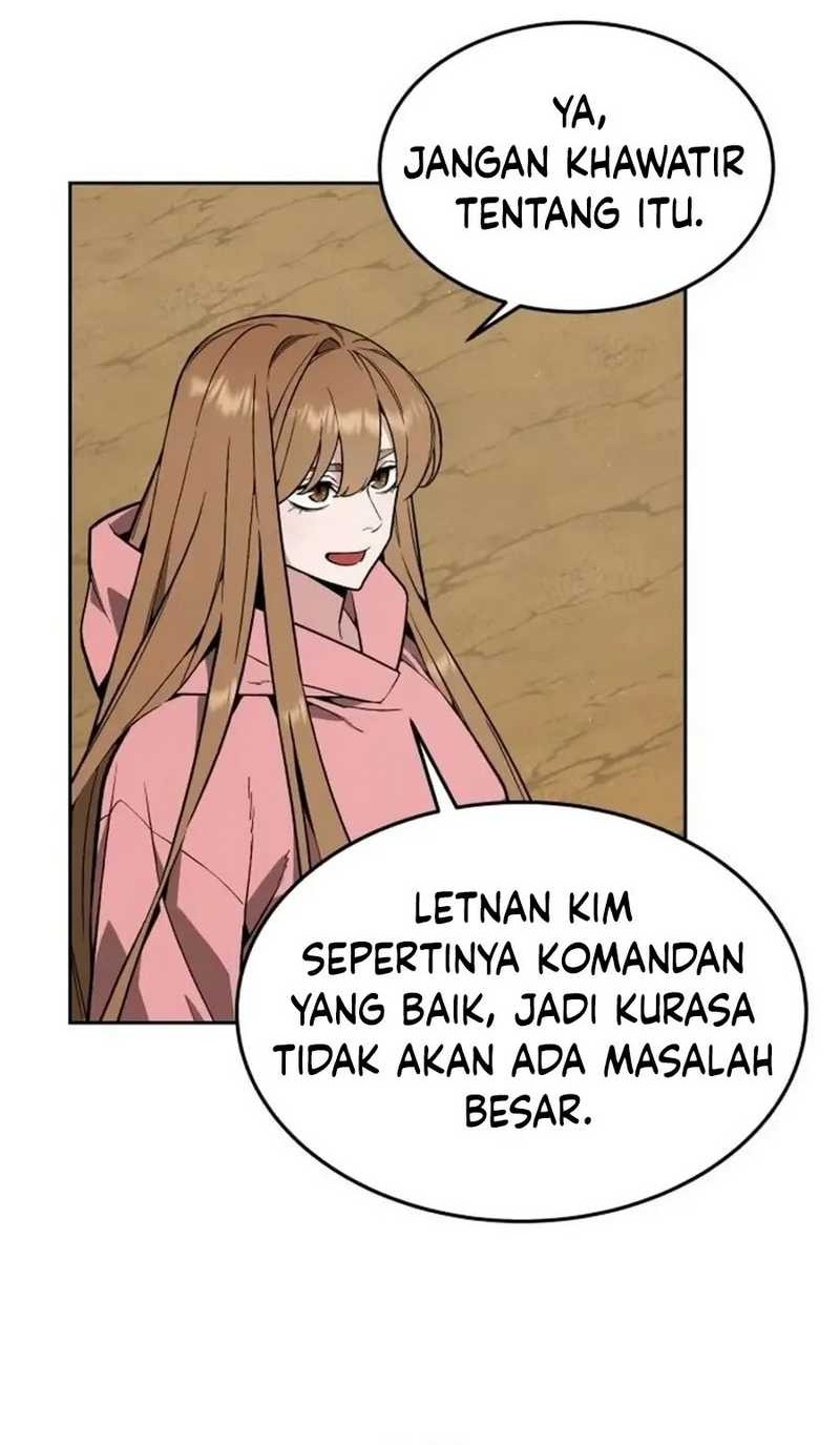 Apocalyptic Chef Awakening Chapter 29 - Halaman 48