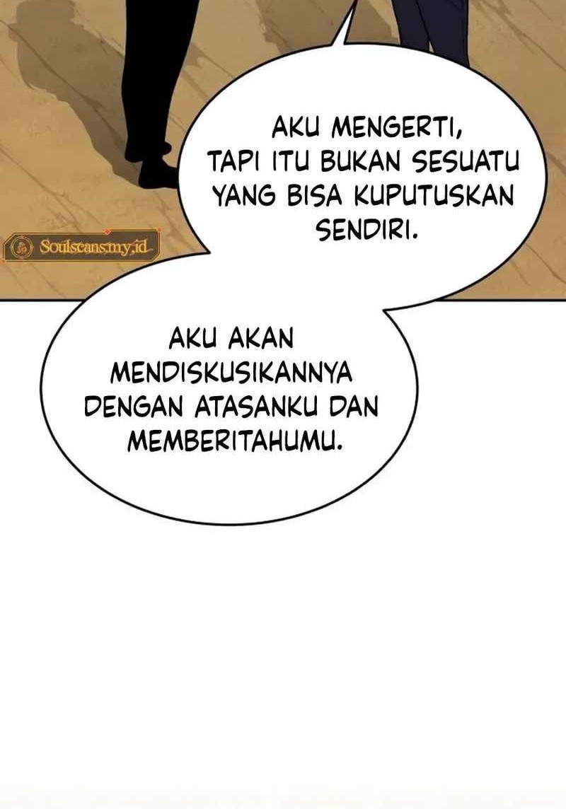 Apocalyptic Chef Awakening Chapter 29 - Halaman 50