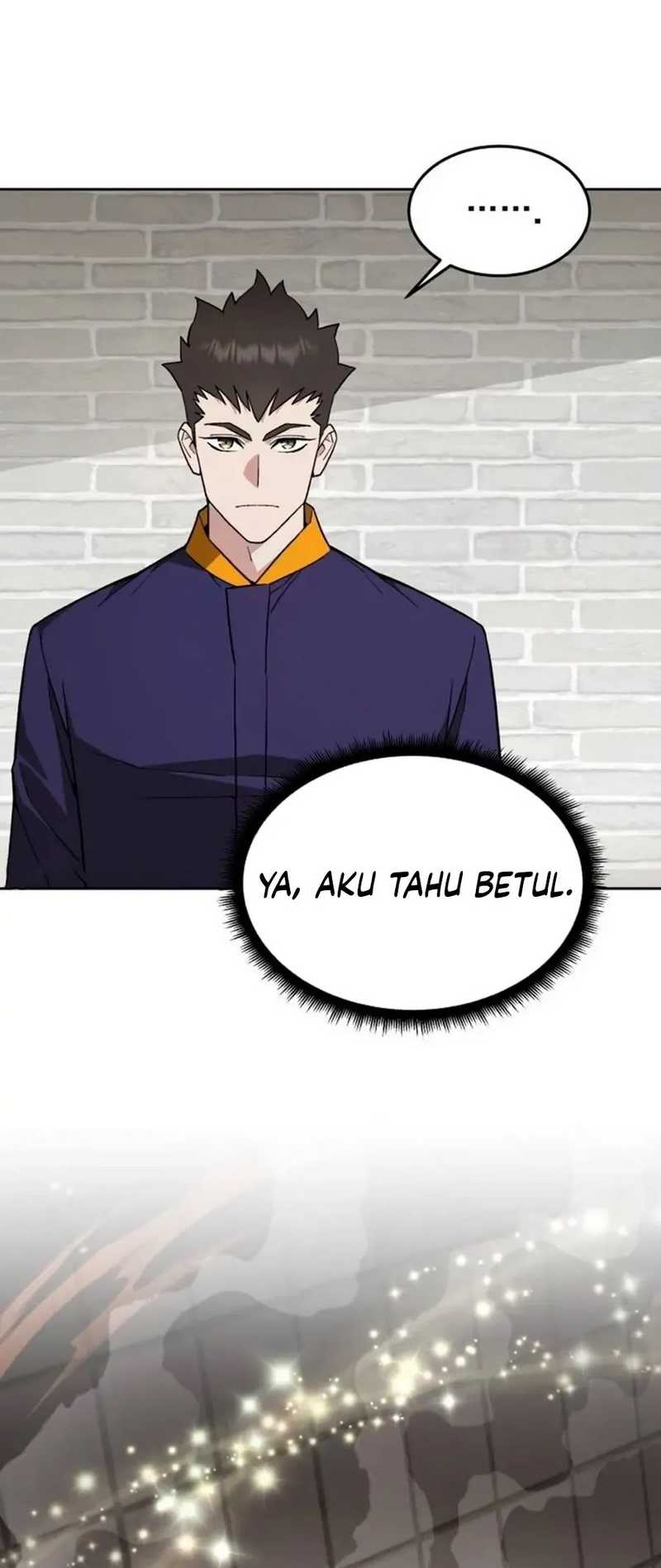 Apocalyptic Chef Awakening Chapter 29 - Halaman 12