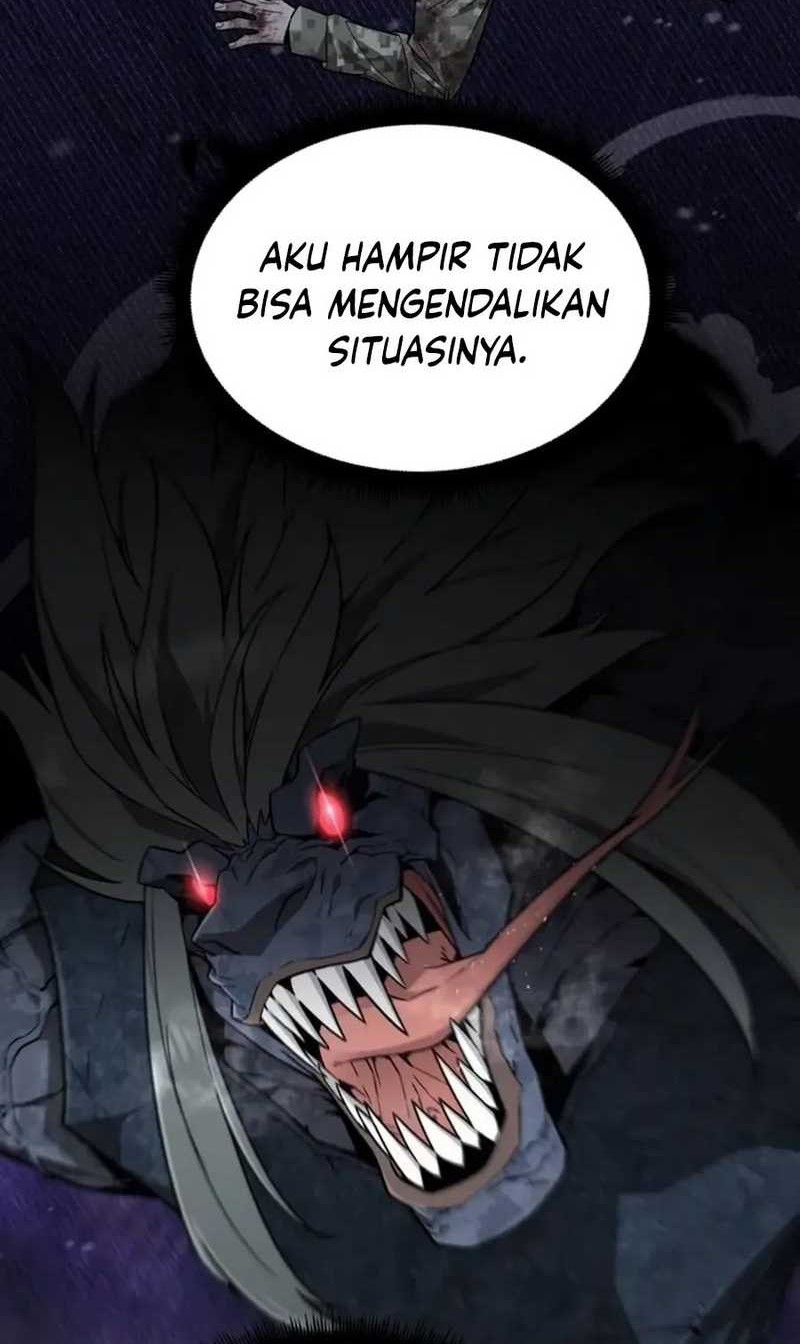 Apocalyptic Chef Awakening Chapter 29 - Halaman 14