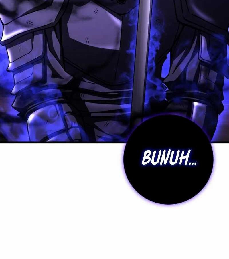 Manhwa I Picked A Hammer To Save The World Chapter 99 gambar 2