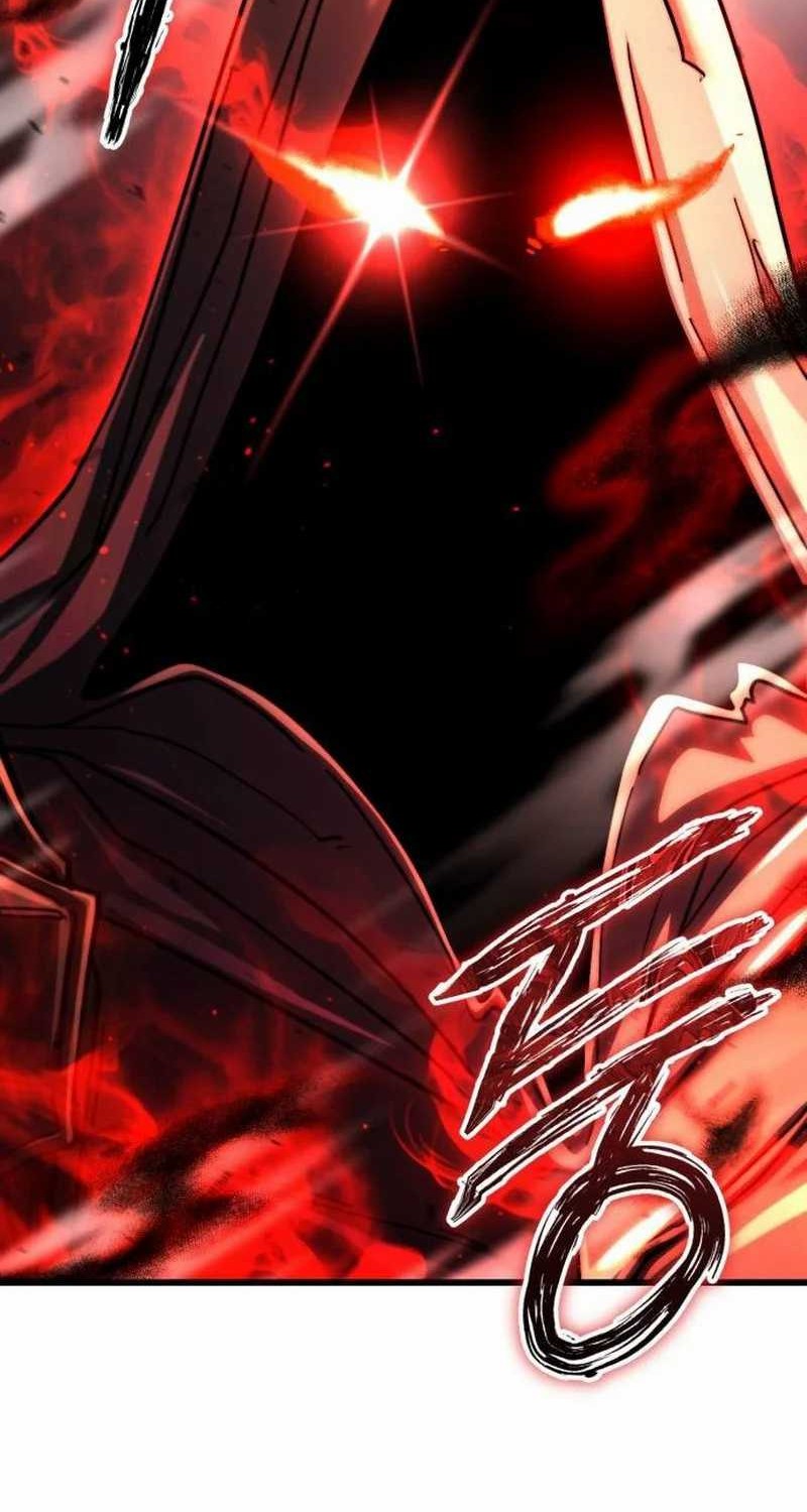 I Picked A Hammer To Save The World Chapter 99 - Halaman 99