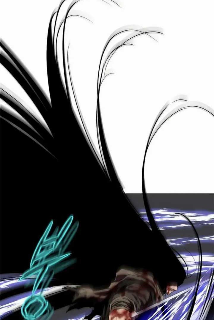 Invincible Territory Chapter 35 halaman 3