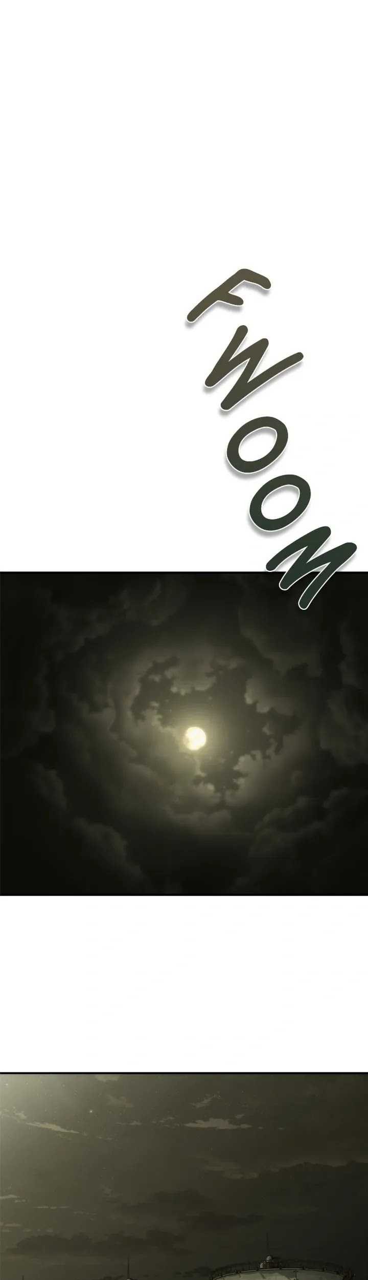 Manhwa Zombie Apocalypse 82-08 Chapter 35 gambar 2