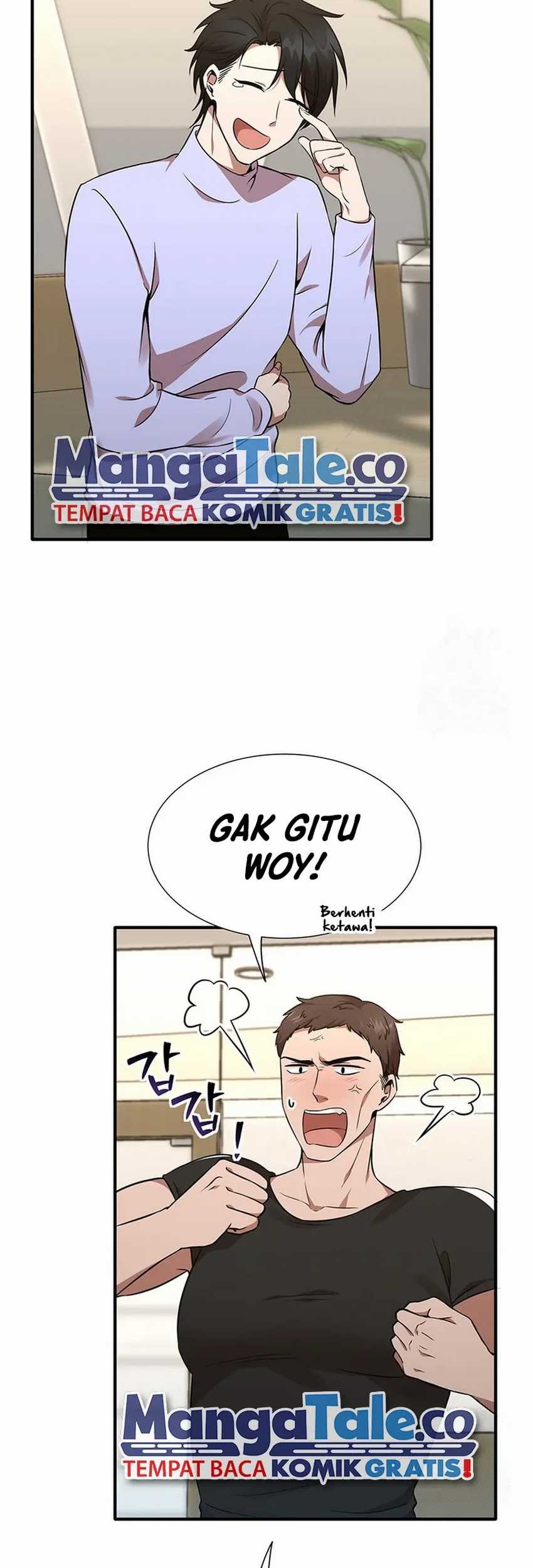 Halaman 3