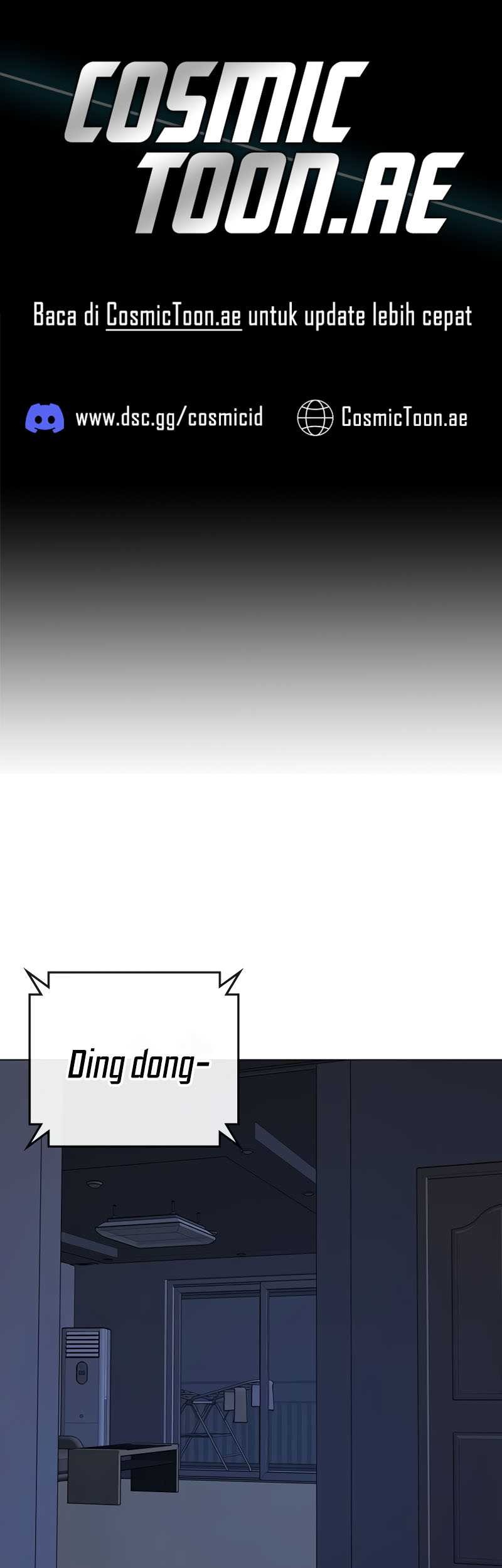 Manhwa Reality Quest Chapter 144 gambar 2
