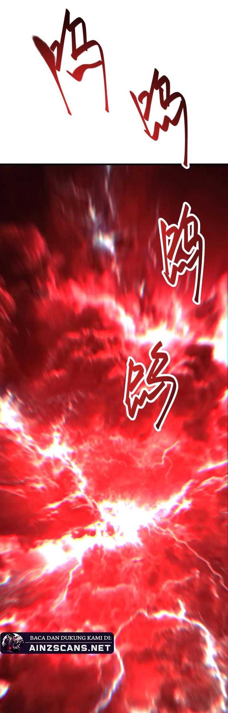 I, the Strongest Boss Chapter 39 halaman 4