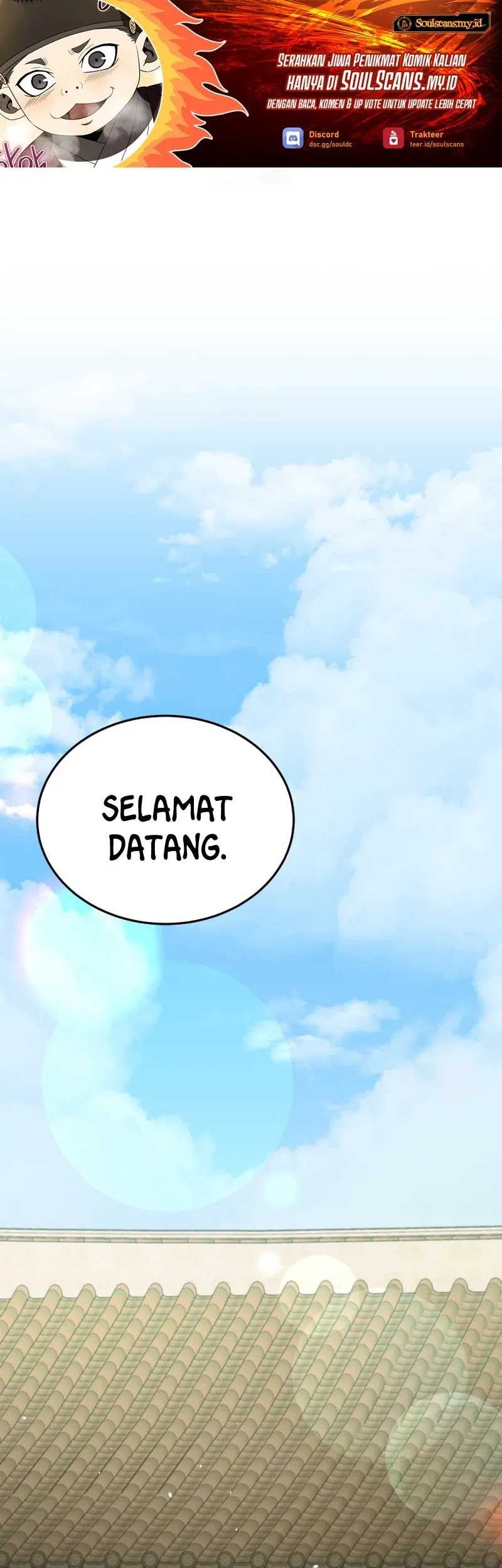 Halaman 2
