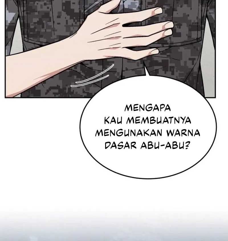 Apocalyptic Chef Awakening Chapter 30 - Halaman 19