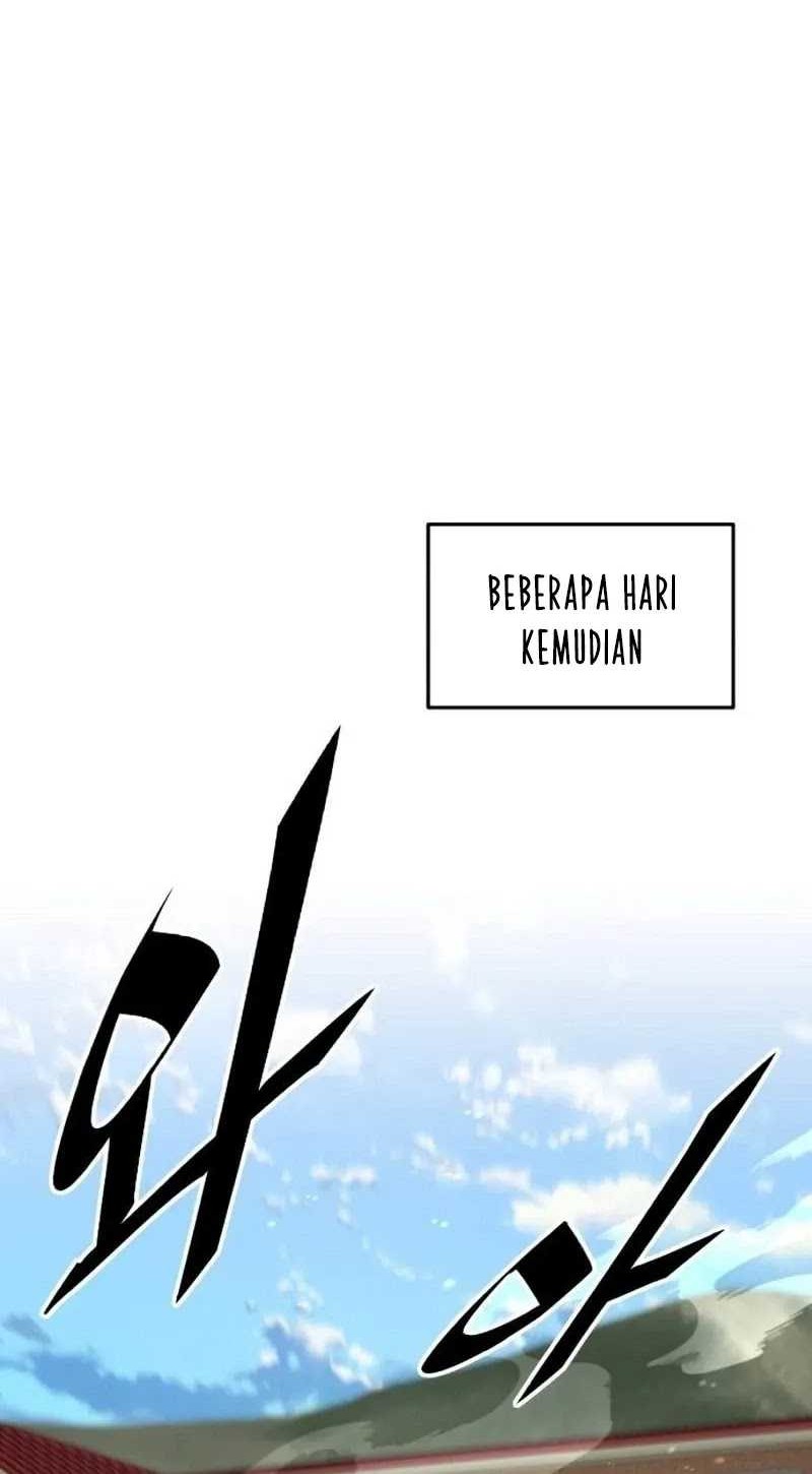 Apocalyptic Chef Awakening Chapter 30 - Halaman 49