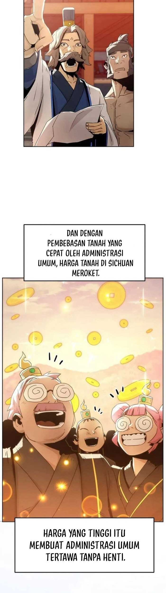 Halaman 2