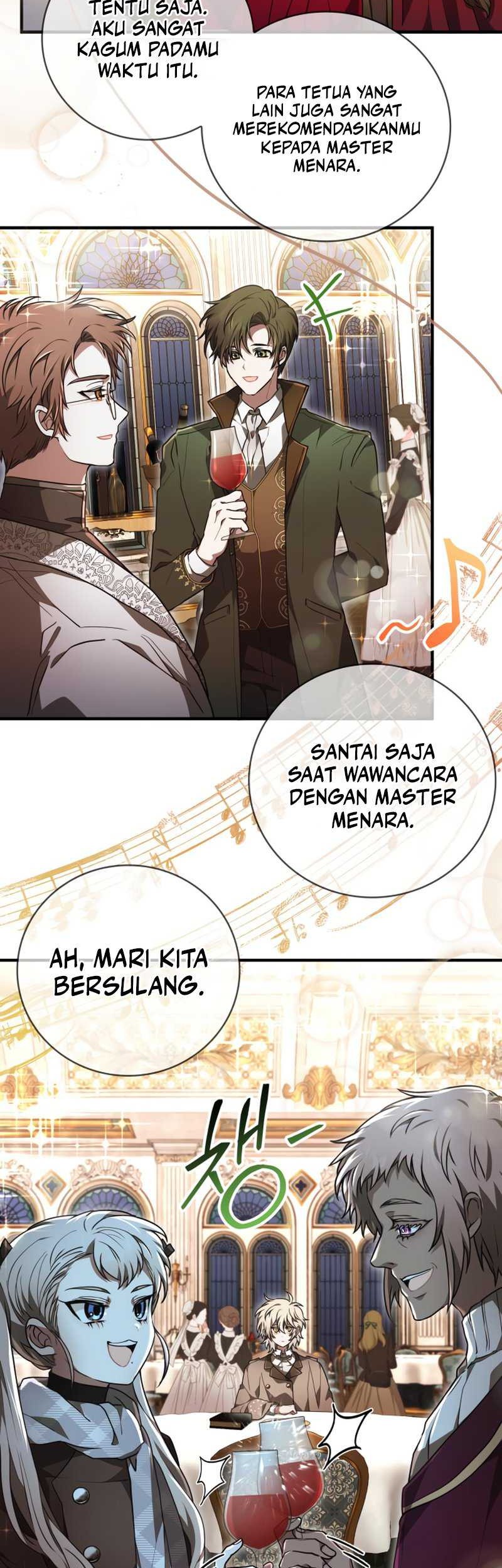 Chapter 35 - halaman 4