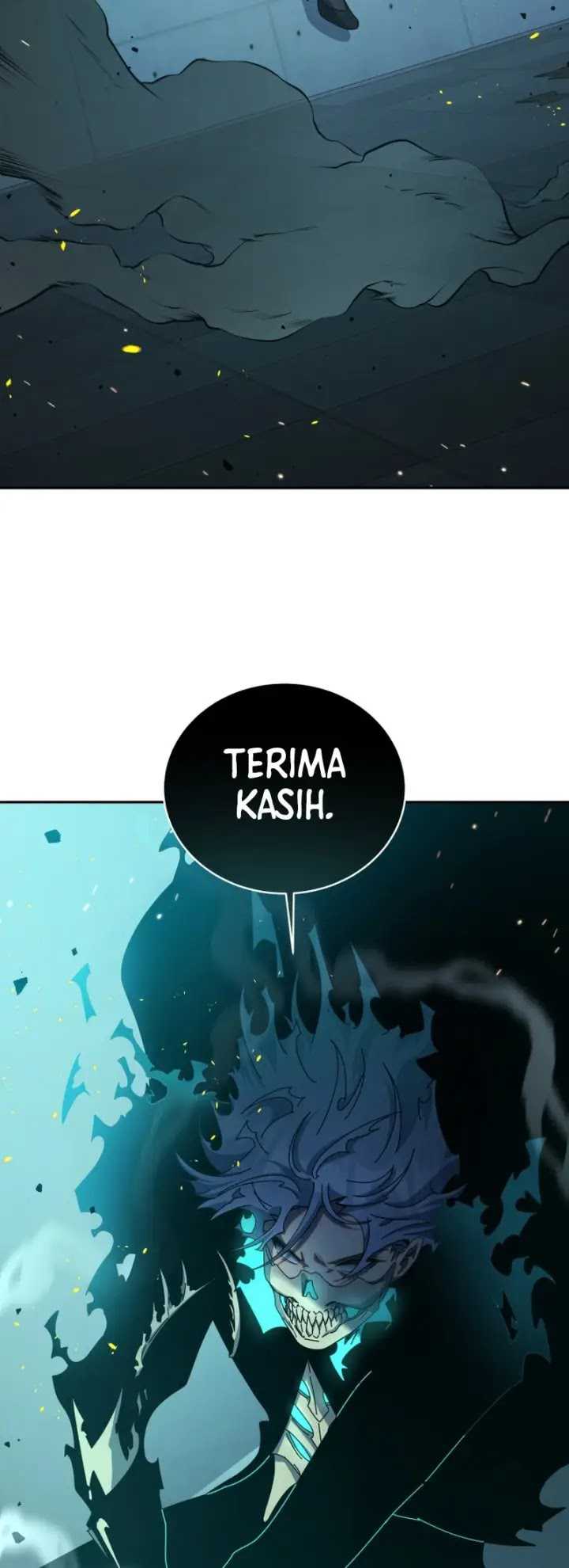 Manhwa Necromancer Academy’s Genius Summoner Chapter 147 gambar 2