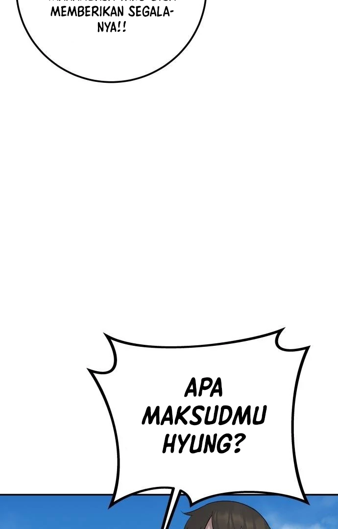 The Reincarnated Cop Who Strikes With Wealth Chapter 35 - Halaman 118