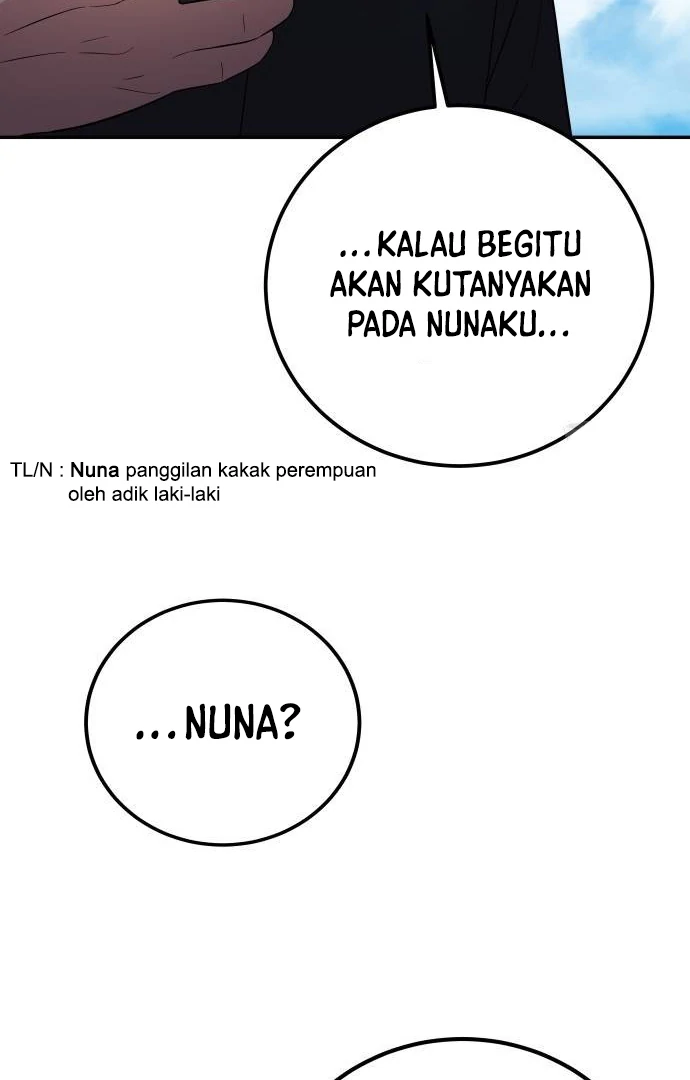The Reincarnated Cop Who Strikes With Wealth Chapter 35 - Halaman 12