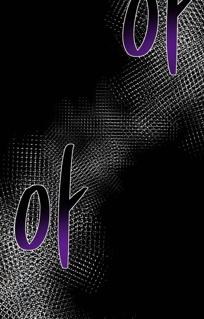 The Reincarnated Cop Who Strikes With Wealth Chapter 35 - Halaman 132