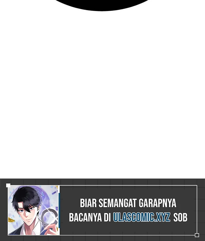 The Reincarnated Cop Who Strikes With Wealth Chapter 35 - Halaman 136