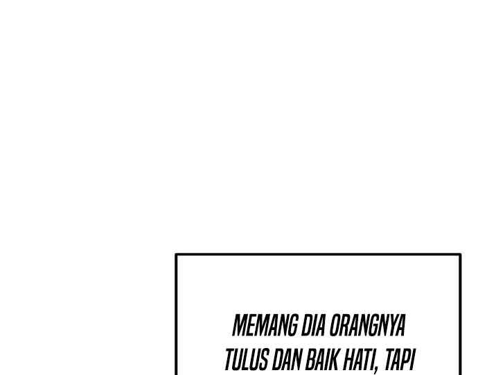 The Reincarnated Cop Who Strikes With Wealth Chapter 35 - Halaman 16