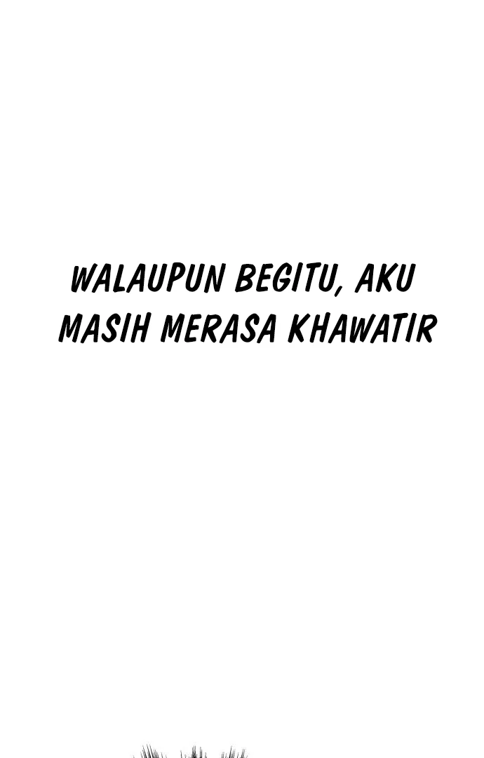 The Reincarnated Cop Who Strikes With Wealth Chapter 35 - Halaman 44