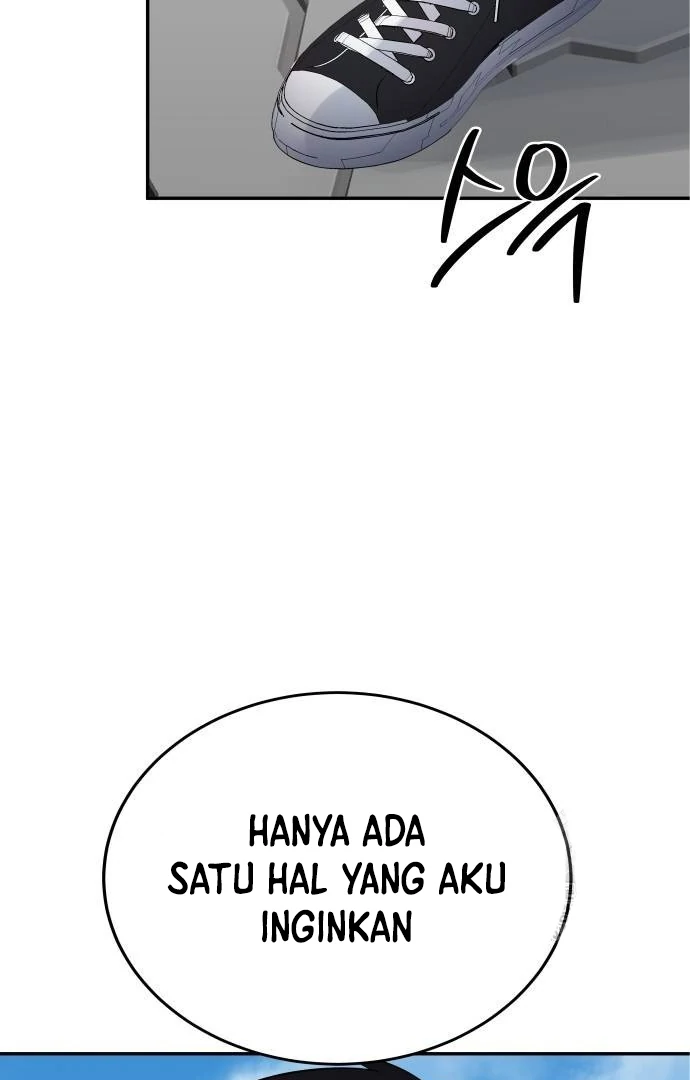 The Reincarnated Cop Who Strikes With Wealth Chapter 35 - Halaman 55