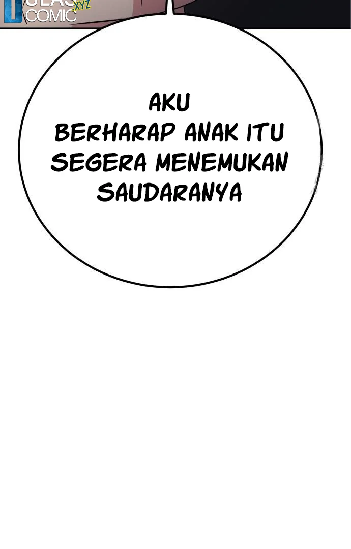 The Reincarnated Cop Who Strikes With Wealth Chapter 35 - Halaman 57
