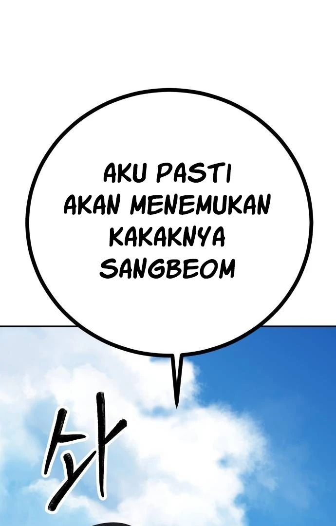 The Reincarnated Cop Who Strikes With Wealth Chapter 35 - Halaman 59
