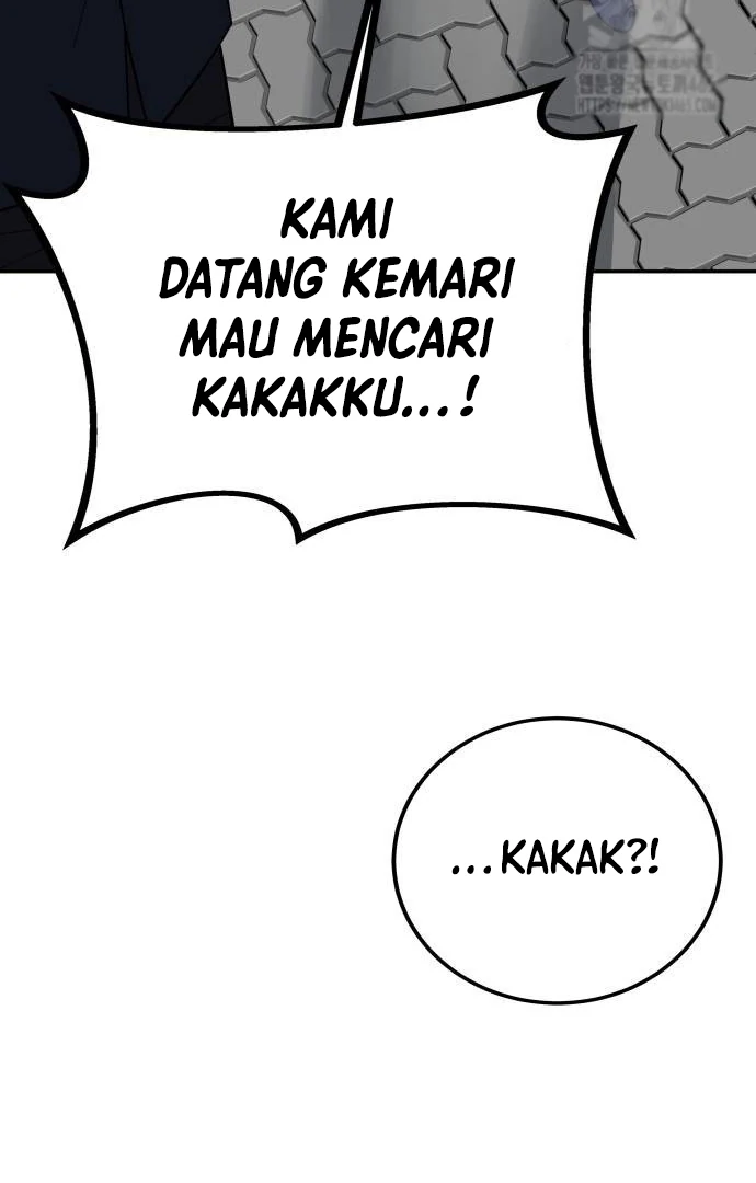 The Reincarnated Cop Who Strikes With Wealth Chapter 35 - Halaman 8