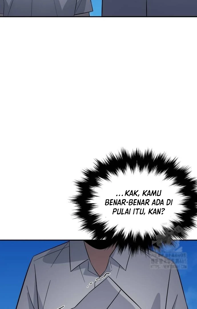The Reincarnated Cop Who Strikes With Wealth Chapter 35 - Halaman 85