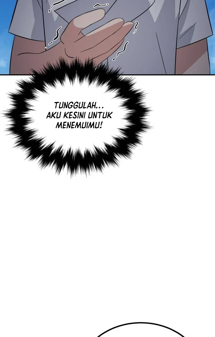 The Reincarnated Cop Who Strikes With Wealth Chapter 35 - Halaman 86