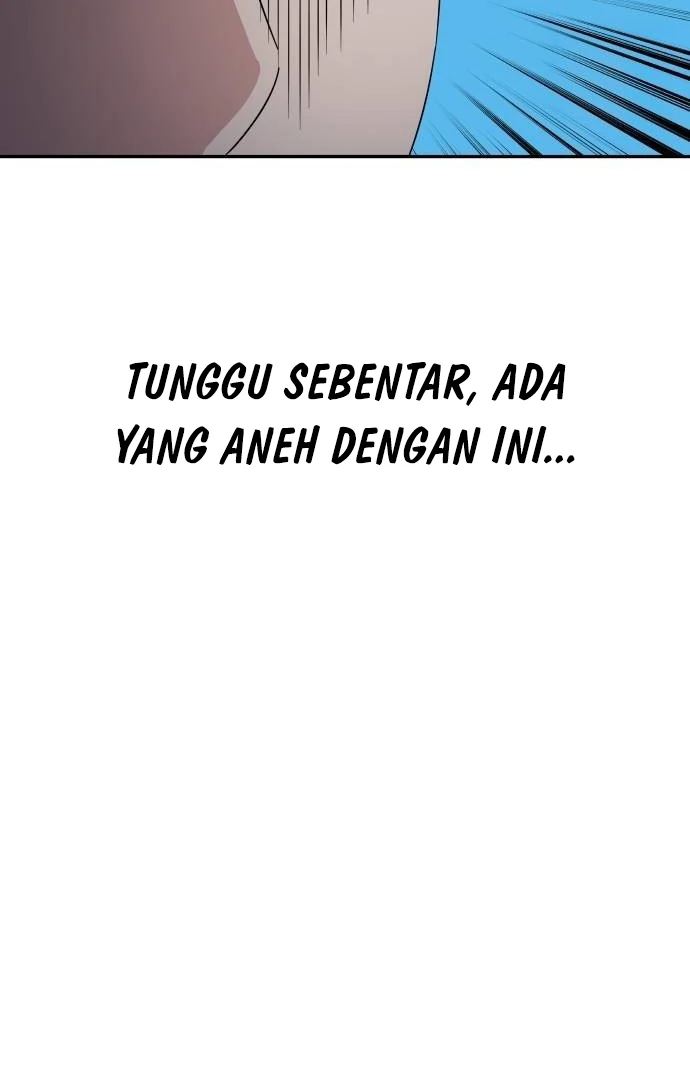 The Reincarnated Cop Who Strikes With Wealth Chapter 35 - Halaman 93