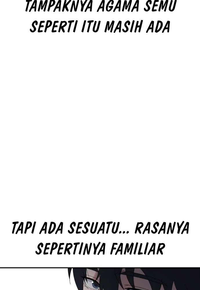 The Reincarnated Cop Who Strikes With Wealth Chapter 34 - Halaman 108