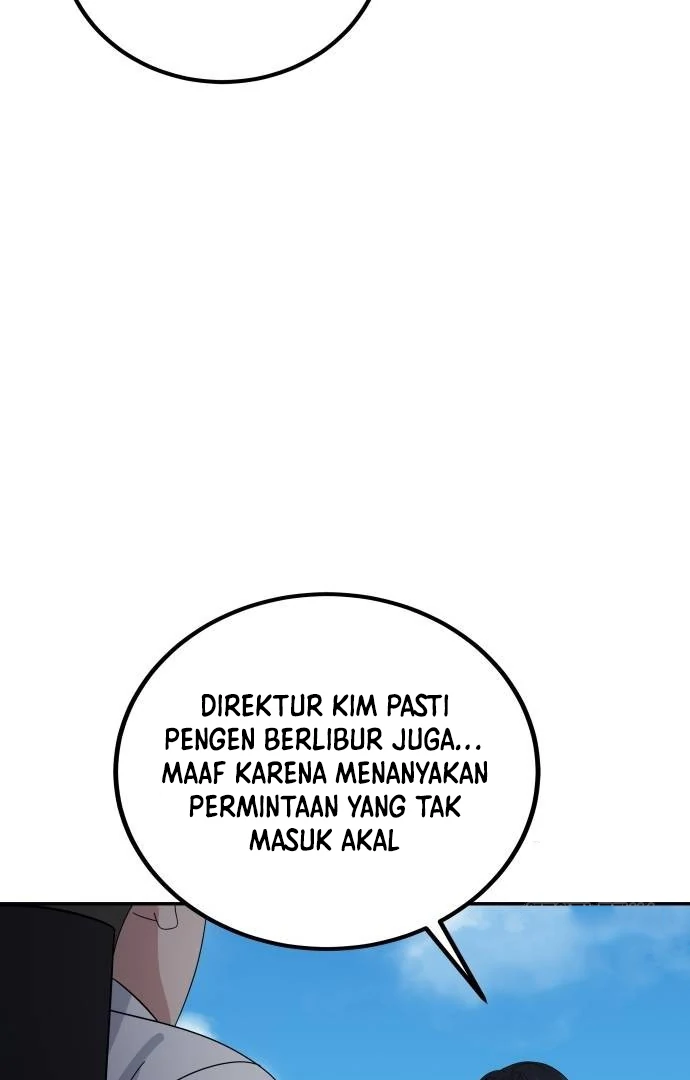The Reincarnated Cop Who Strikes With Wealth Chapter 34 - Halaman 118