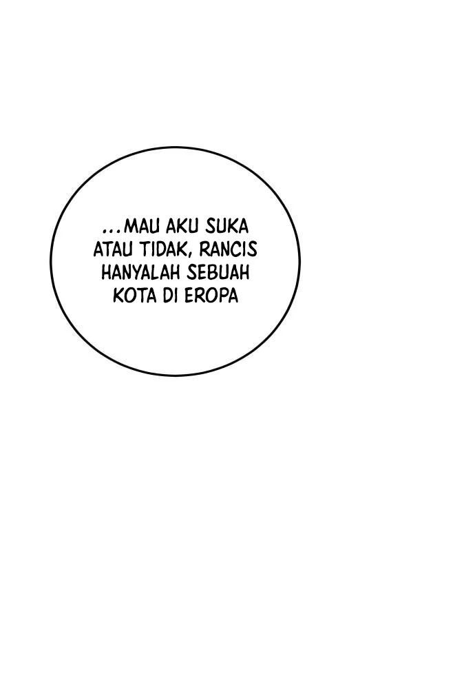 The Reincarnated Cop Who Strikes With Wealth Chapter 34 - Halaman 120