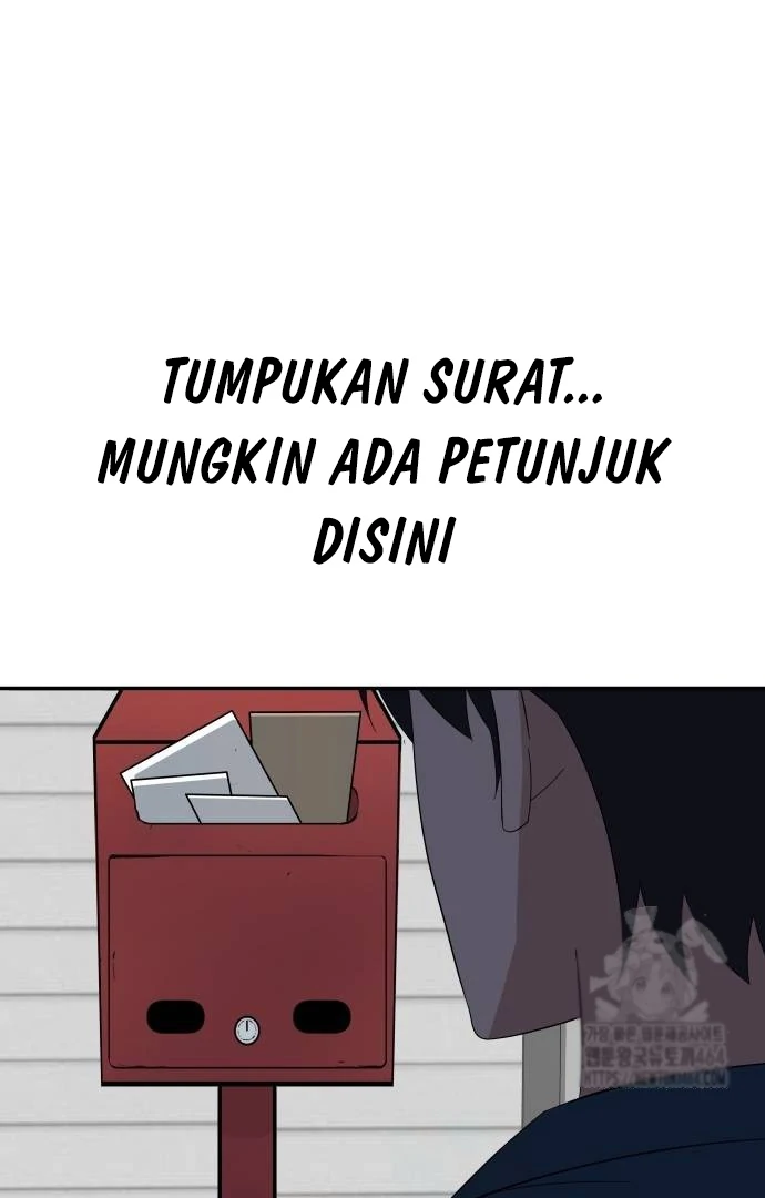 The Reincarnated Cop Who Strikes With Wealth Chapter 34 - Halaman 139