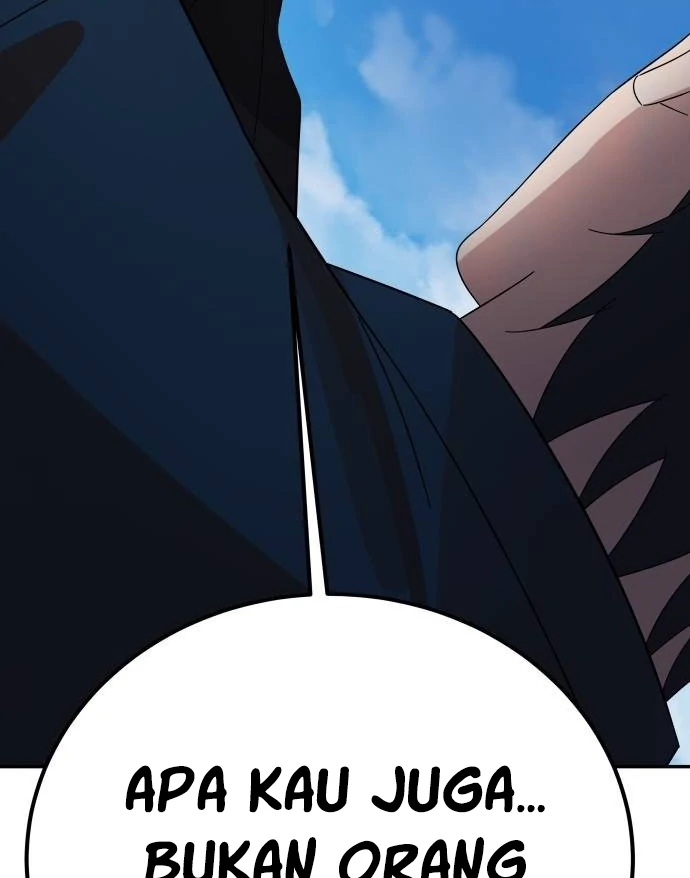 The Reincarnated Cop Who Strikes With Wealth Chapter 34 - Halaman 148