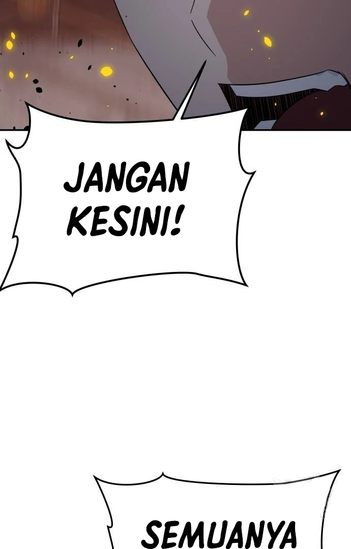 The Reincarnated Cop Who Strikes With Wealth Chapter 34 - Halaman 16