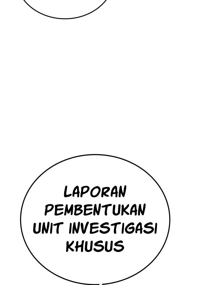 The Reincarnated Cop Who Strikes With Wealth Chapter 34 - Halaman 48