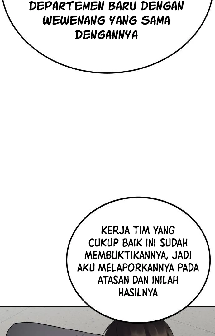The Reincarnated Cop Who Strikes With Wealth Chapter 34 - Halaman 51