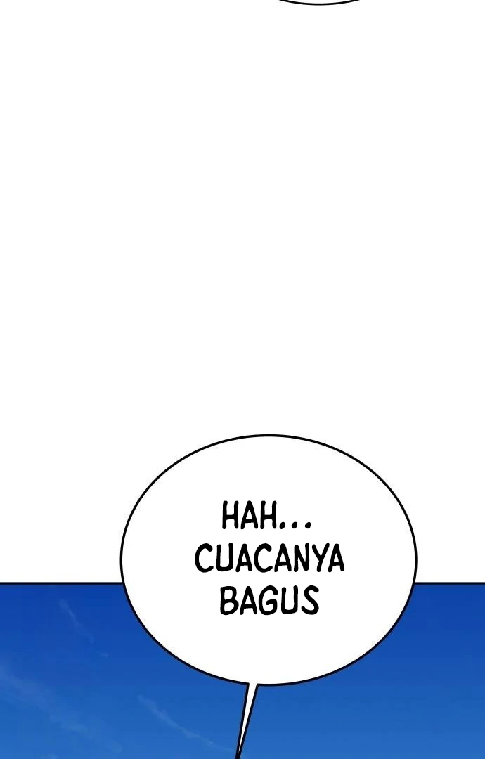 The Reincarnated Cop Who Strikes With Wealth Chapter 34 - Halaman 56