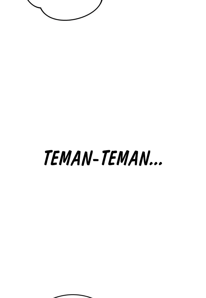The Reincarnated Cop Who Strikes With Wealth Chapter 34 - Halaman 73