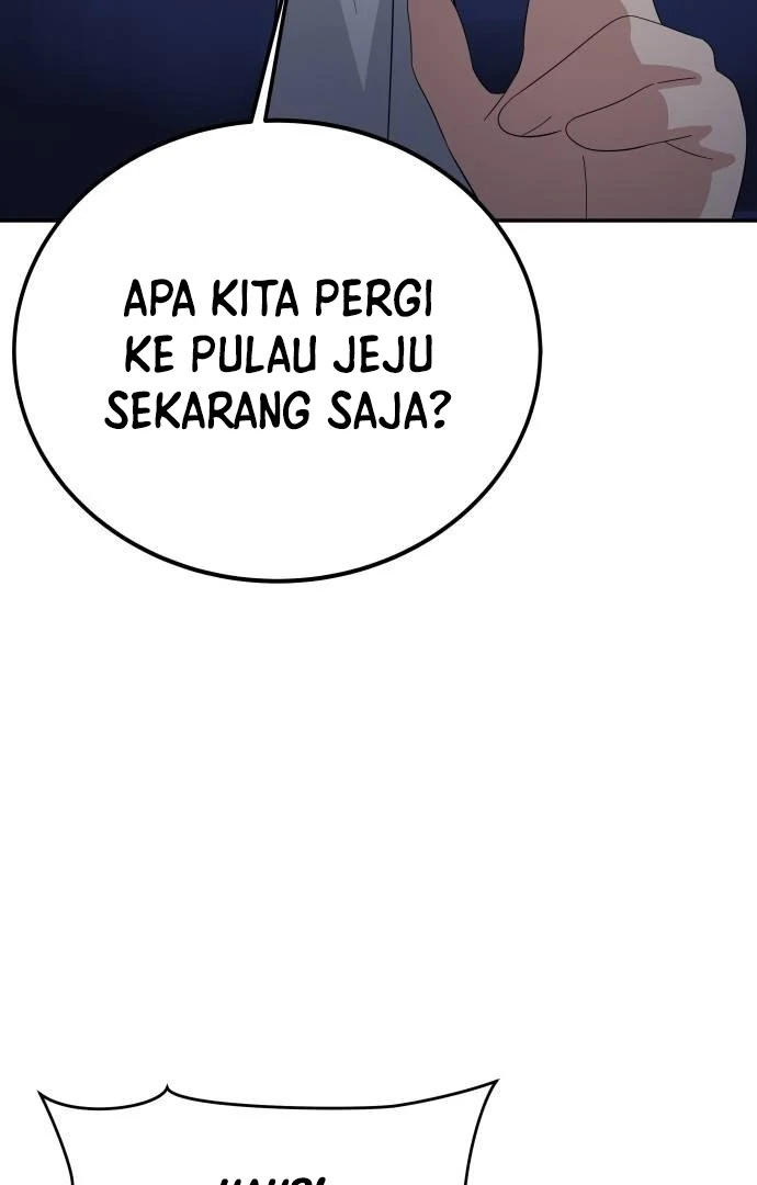 The Reincarnated Cop Who Strikes With Wealth Chapter 34 - Halaman 92
