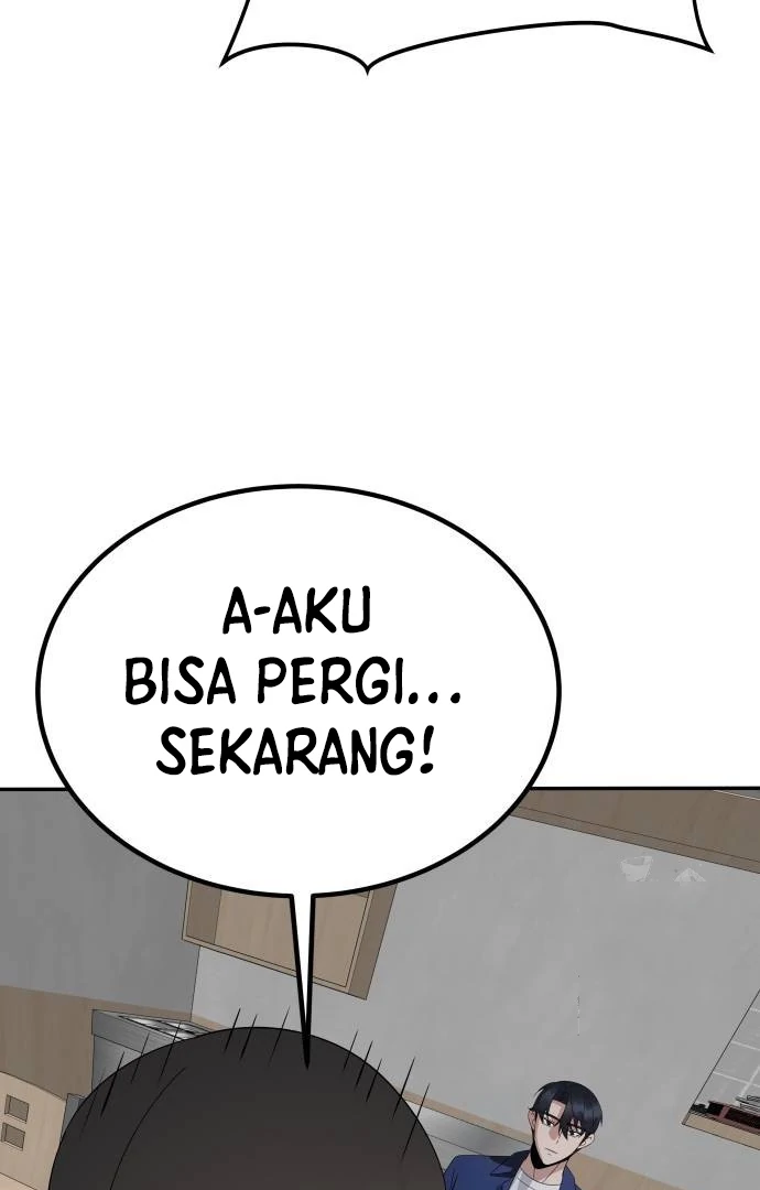 The Reincarnated Cop Who Strikes With Wealth Chapter 34 - Halaman 94