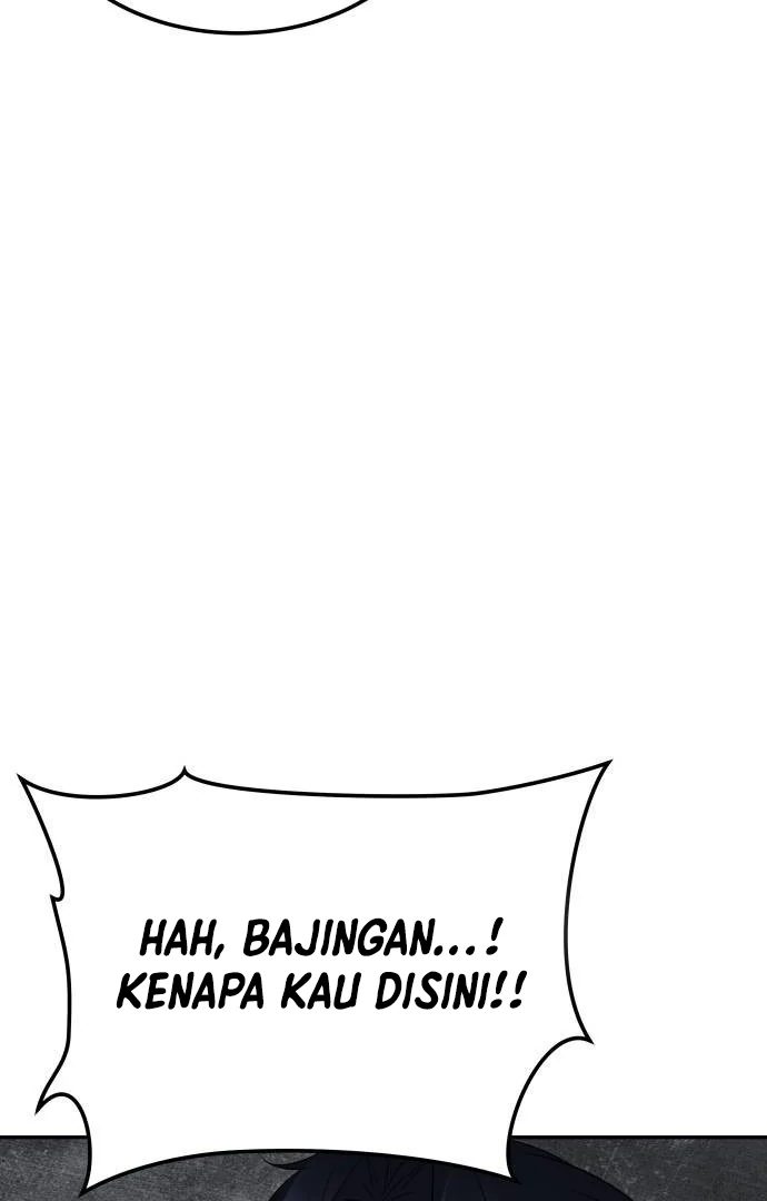 The Reincarnated Cop Who Strikes With Wealth Chapter 33 - Halaman 101
