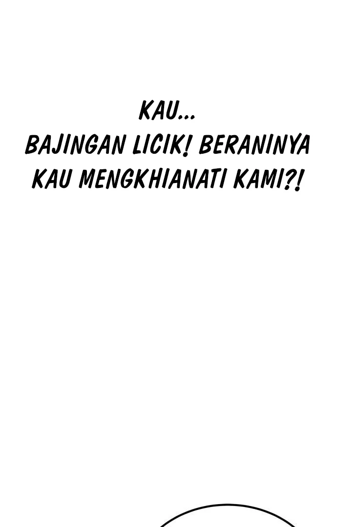 The Reincarnated Cop Who Strikes With Wealth Chapter 33 - Halaman 118