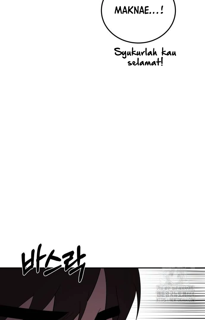 The Reincarnated Cop Who Strikes With Wealth Chapter 33 - Halaman 124
